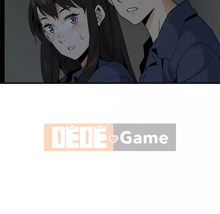 Nhà máy tình yêu Chương 1-5