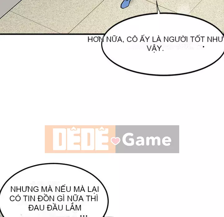 Nhà máy tình yêu Chương 1-5