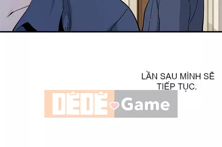 Nhà máy tình yêu Chương 1-5