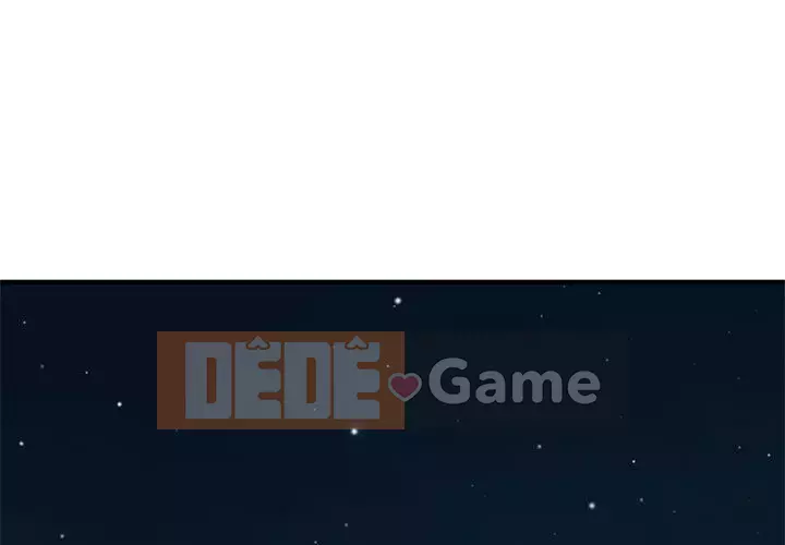 Nhà máy tình yêu Chương 1-5