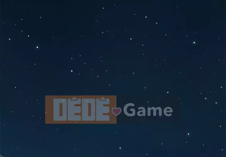 Nhà máy tình yêu Chương 1-5