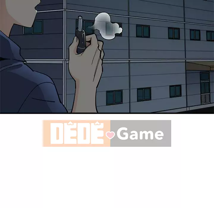 Nhà máy tình yêu Chương 1-5