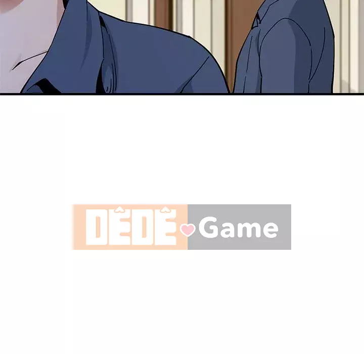 Nhà máy tình yêu Chương 1-5