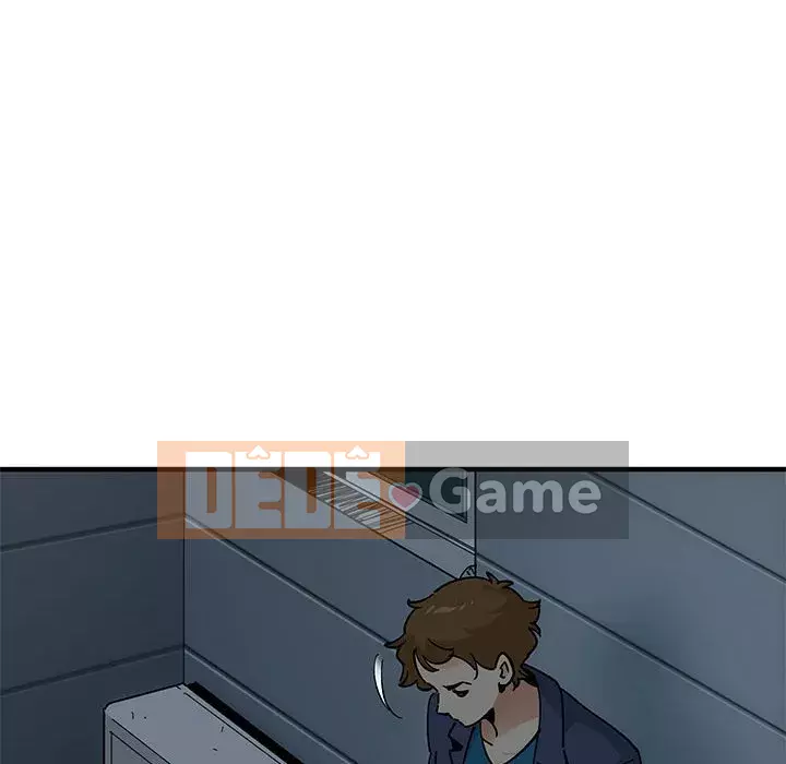 Nhà máy tình yêu Chương 1-5