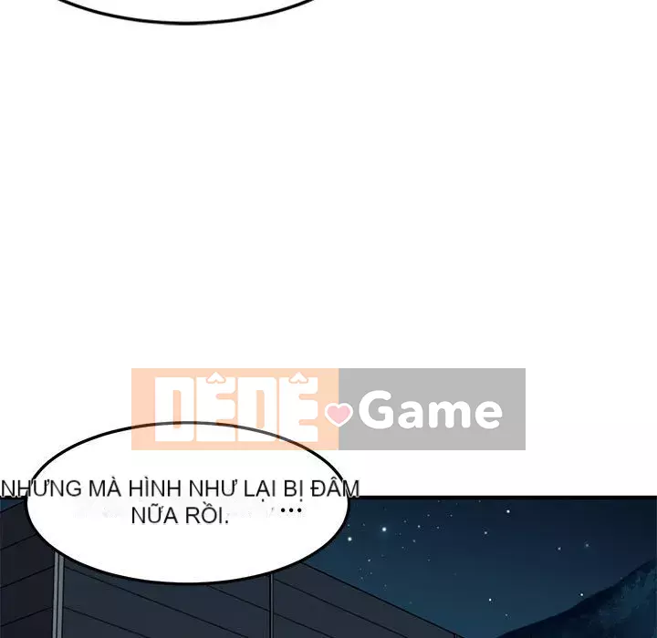 Nhà máy tình yêu Chương 1-5