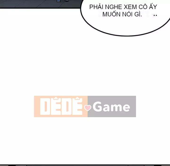 Nhà máy tình yêu Chương 1-5