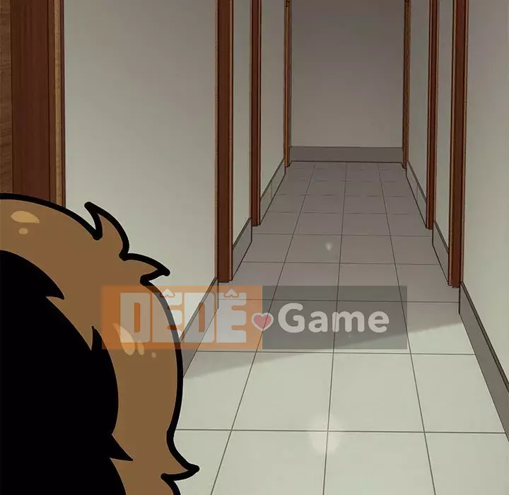 Nhà máy tình yêu Chương 1-5