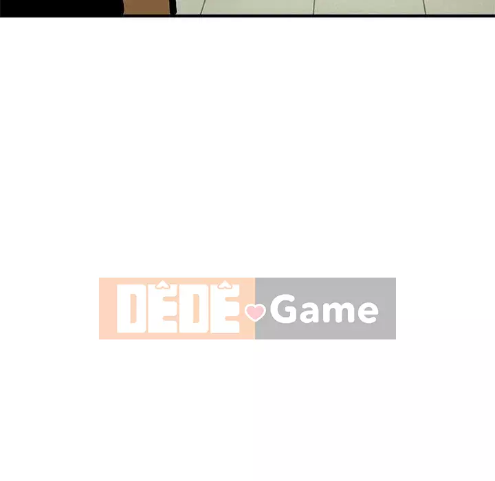 Nhà máy tình yêu Chương 1-5