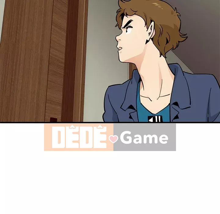 Nhà máy tình yêu Chương 1-5