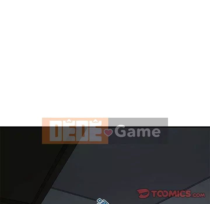 Nhà máy tình yêu Chương 1-5