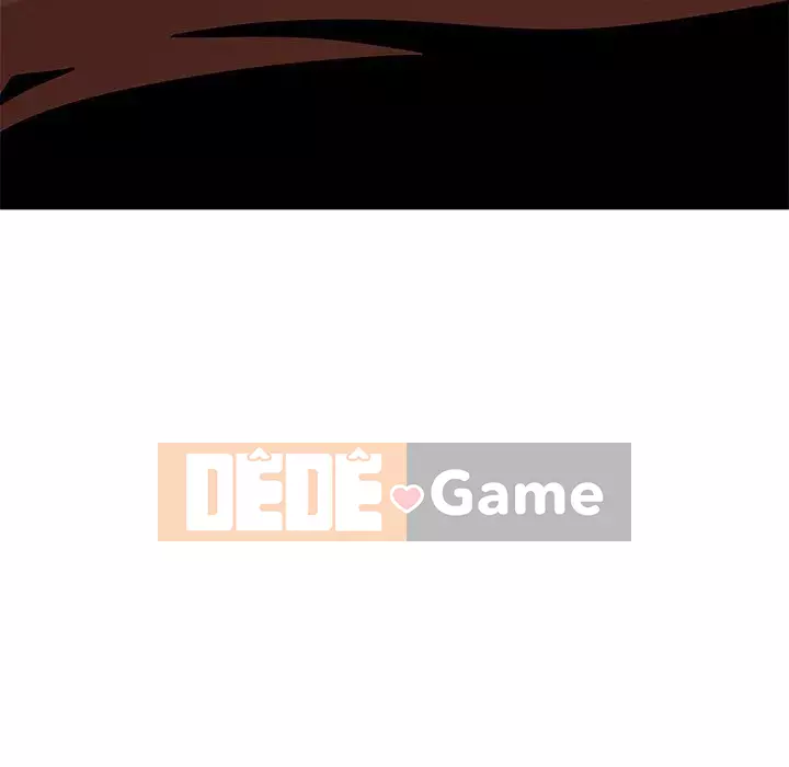 Nhà máy tình yêu Chương 1-5