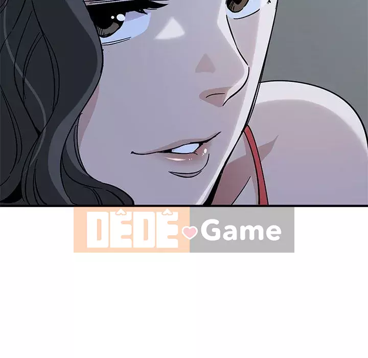 Nhà máy tình yêu Chương 1-5