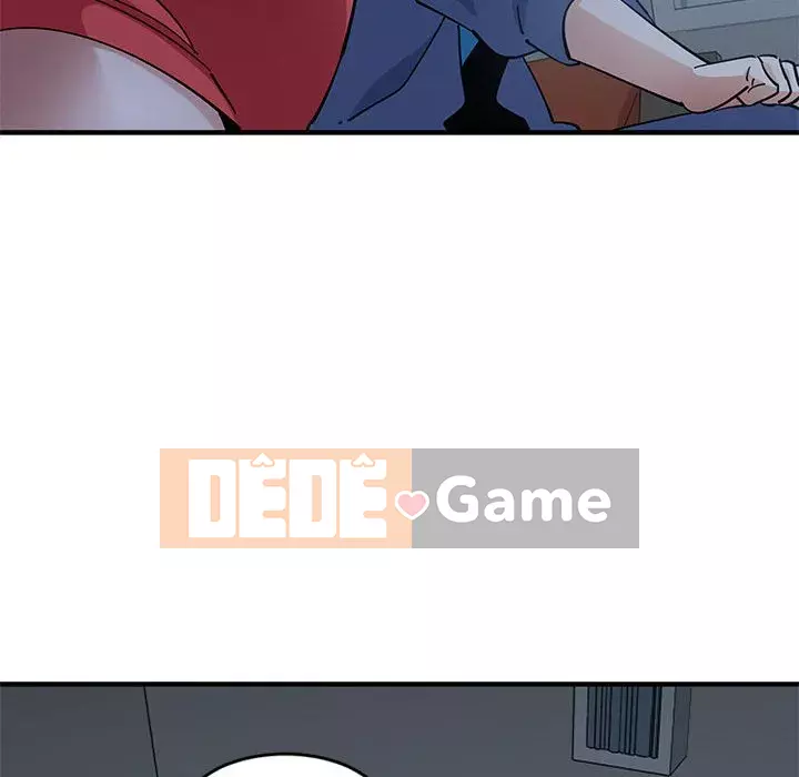 Nhà máy tình yêu Chương 1-5