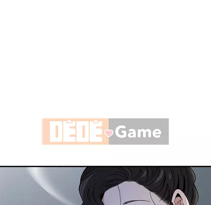 Nhà máy tình yêu Chương 1-5