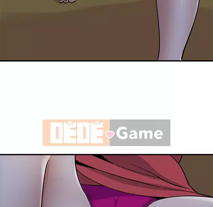 Nhà máy tình yêu Chương 1-5