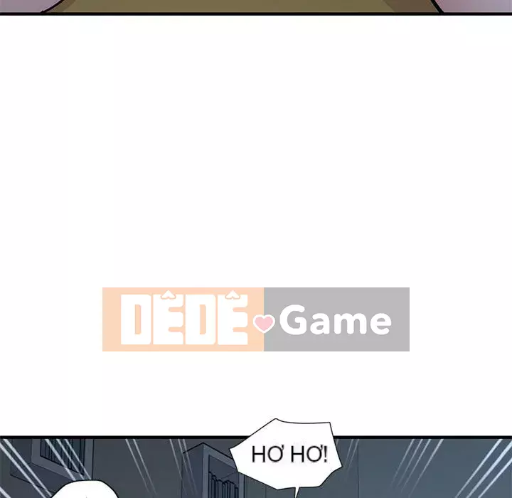 Nhà máy tình yêu Chương 1-5