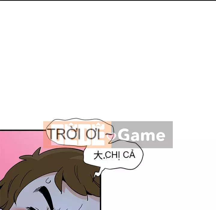 Nhà máy tình yêu Chương 1-5