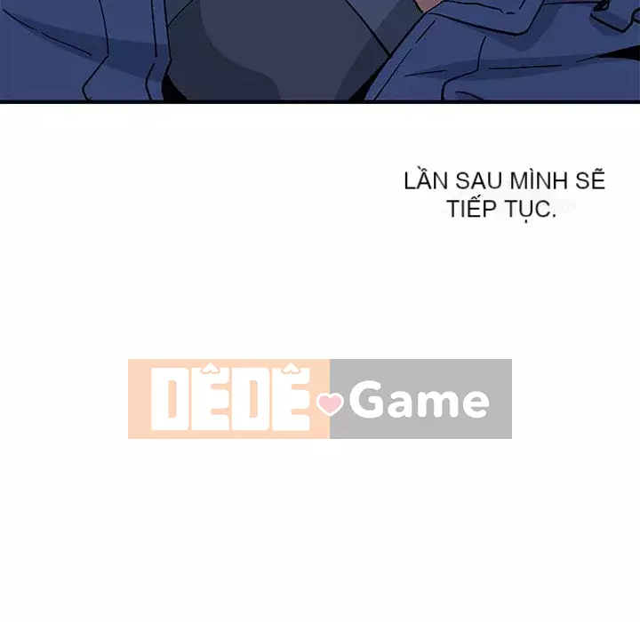 Nhà máy tình yêu Chương 1-5