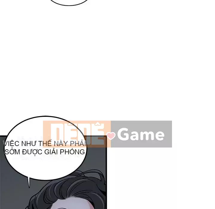 Nhà máy tình yêu Chương 1-5