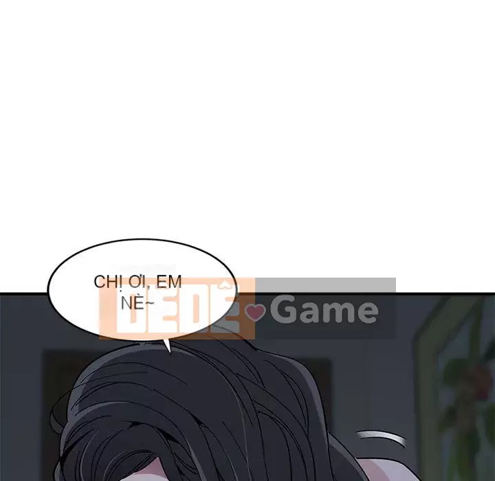 Nhà máy tình yêu Chương 1-5