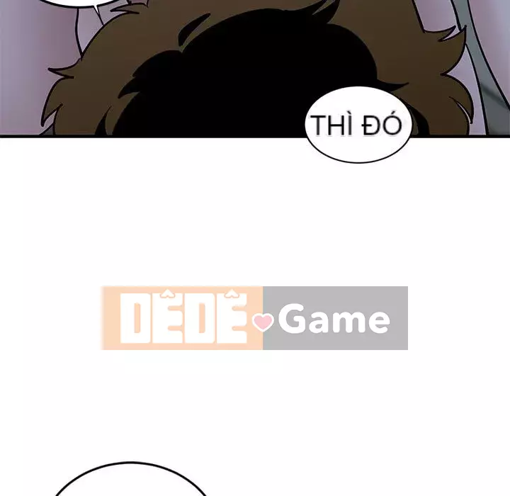 Nhà máy tình yêu Chương 1-5