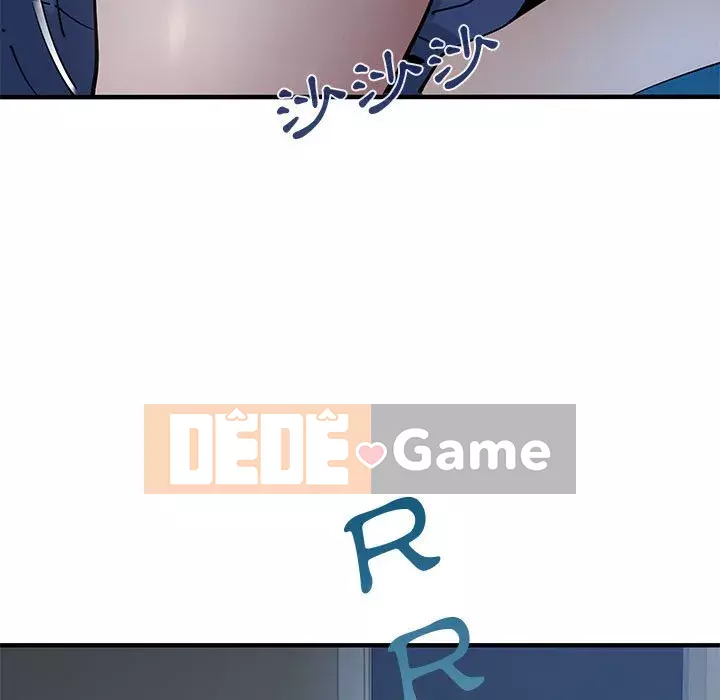 Nhà máy tình yêu Chương 1-5