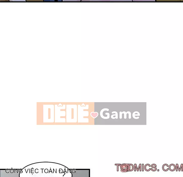 Nhà máy tình yêu Chương 1-5