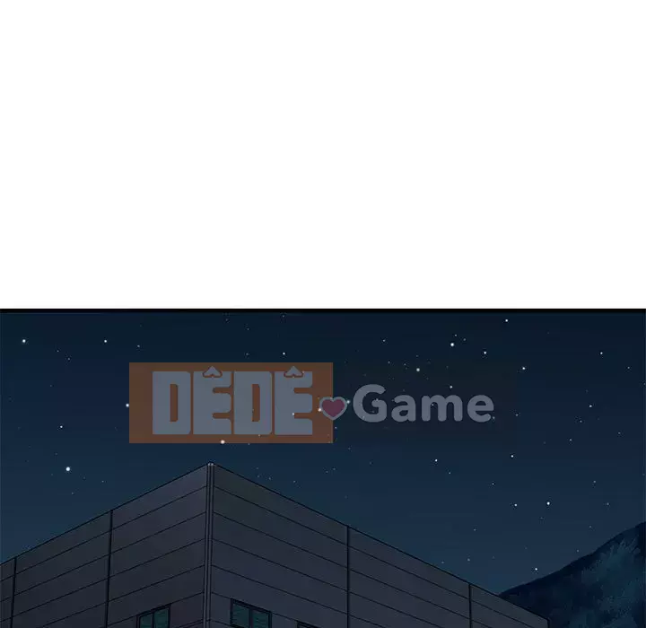 Nhà máy tình yêu Chương 1-5