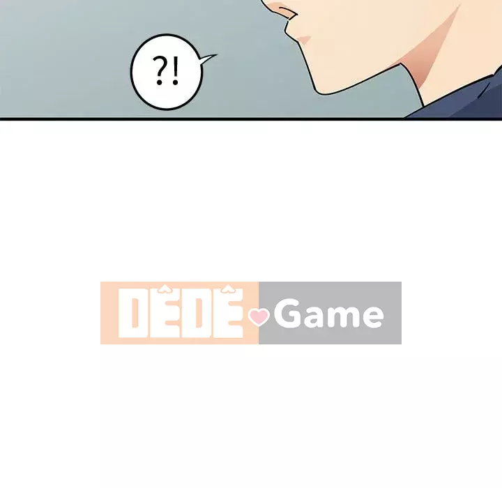 Nhà máy tình yêu Chương 1-5