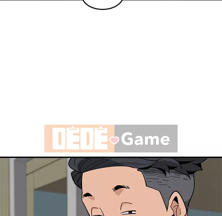 Nhà máy tình yêu Chương 1-5