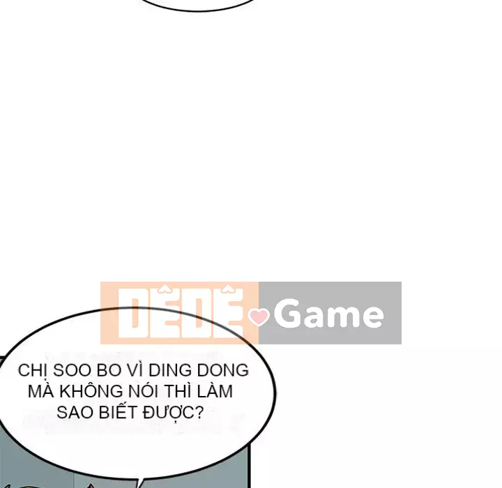 Nhà máy tình yêu Chương 1-5