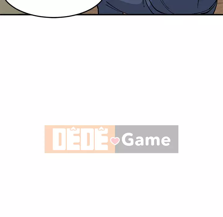 Nhà máy tình yêu Chương 1-5