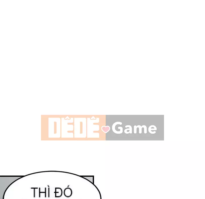 Nhà máy tình yêu Chương 1-5