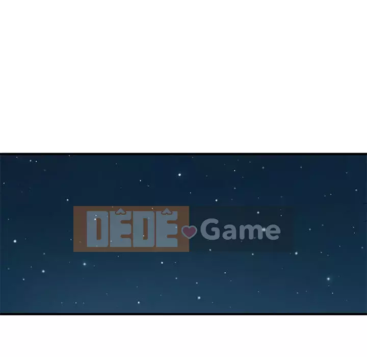 Nhà máy tình yêu Chương 1-5