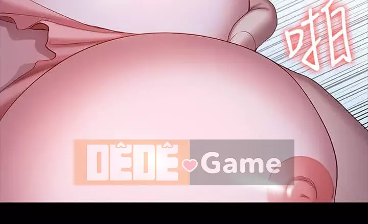 Huấn luyện viên thể hình Chương 93-94