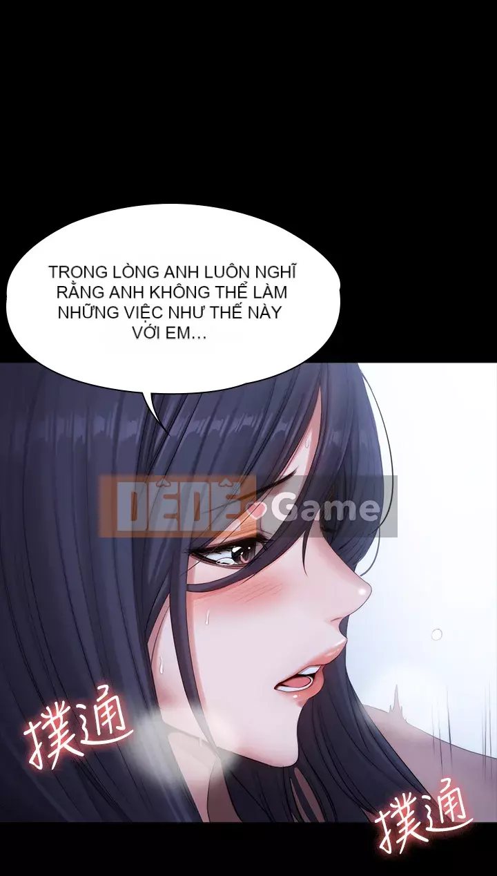 Huấn luyện viên thể hình Chương 91-92