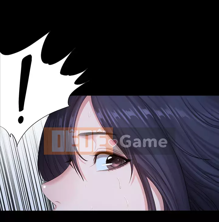 Huấn luyện viên thể hình Chương 91-92