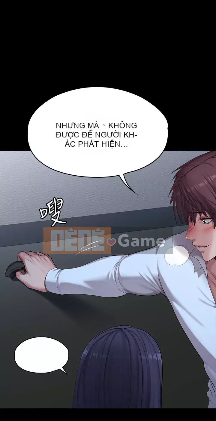 Huấn luyện viên thể hình Chương 91-92