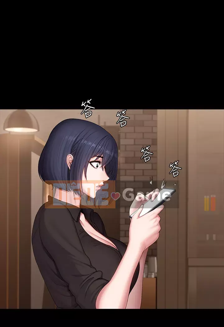 Huấn luyện viên thể hình Chương 91-92