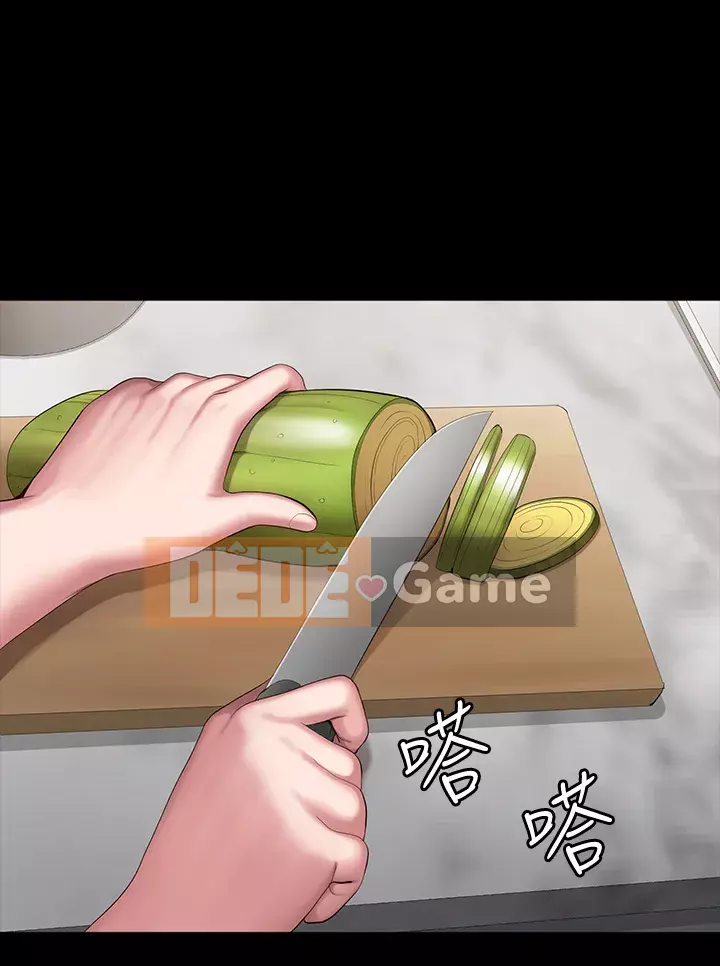 Huấn luyện viên thể hình Chương 91-92