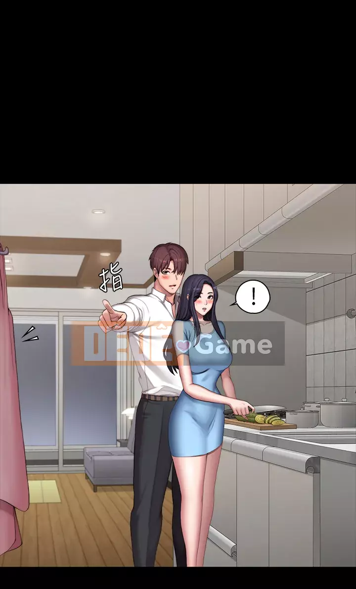 Huấn luyện viên thể hình Chương 91-92