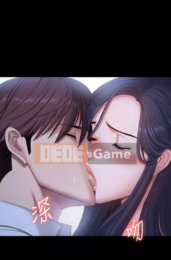 Huấn luyện viên thể hình Chương 91-92