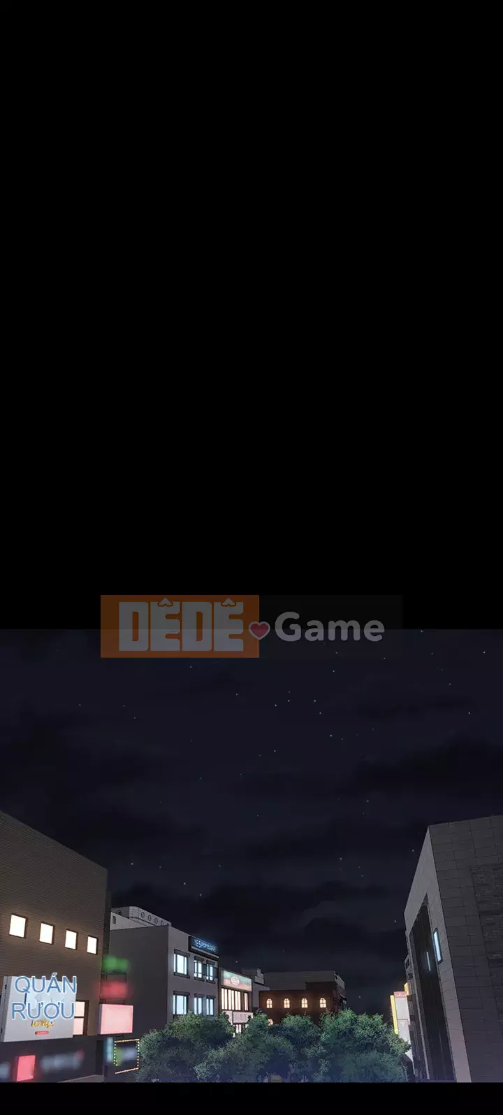 Huấn luyện viên thể hình Chương 91-92