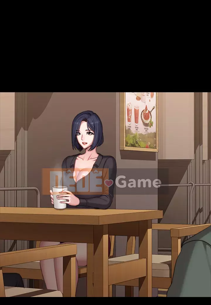 Huấn luyện viên thể hình Chương 91-92