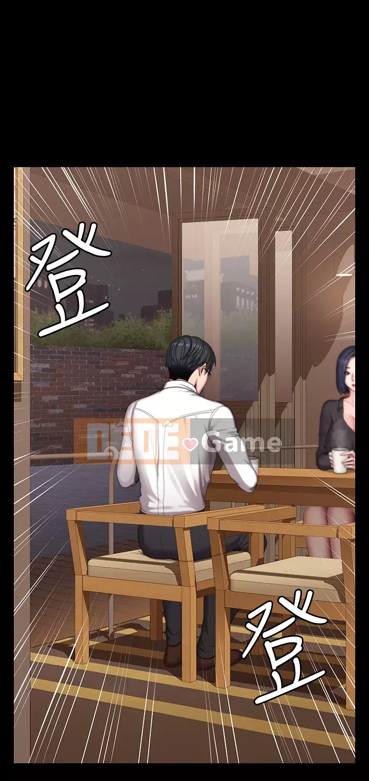 Huấn luyện viên thể hình Chương 91-92