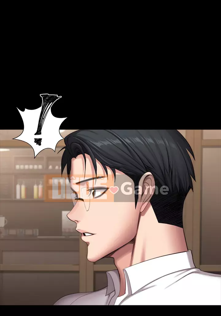 Huấn luyện viên thể hình Chương 91-92