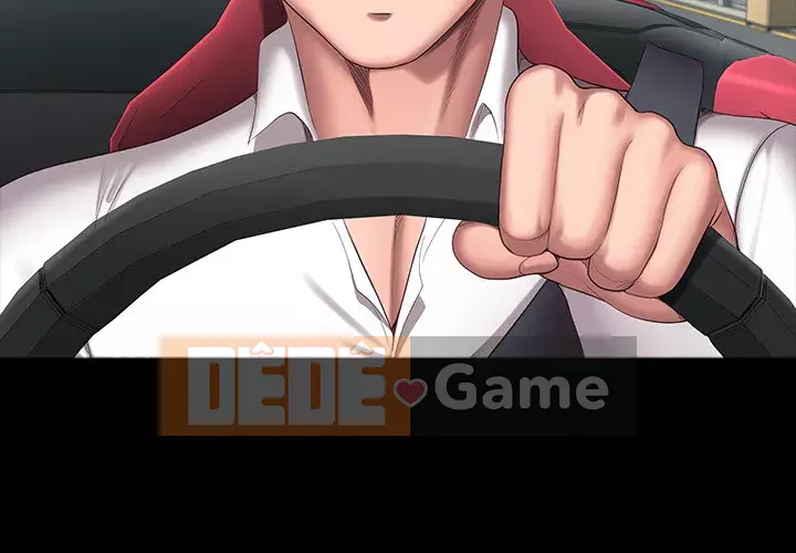 Huấn luyện viên thể hình Chương 89-90