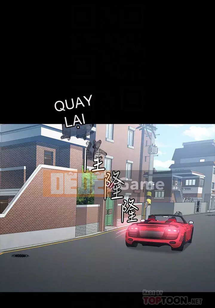 Huấn luyện viên thể hình Chương 89-90