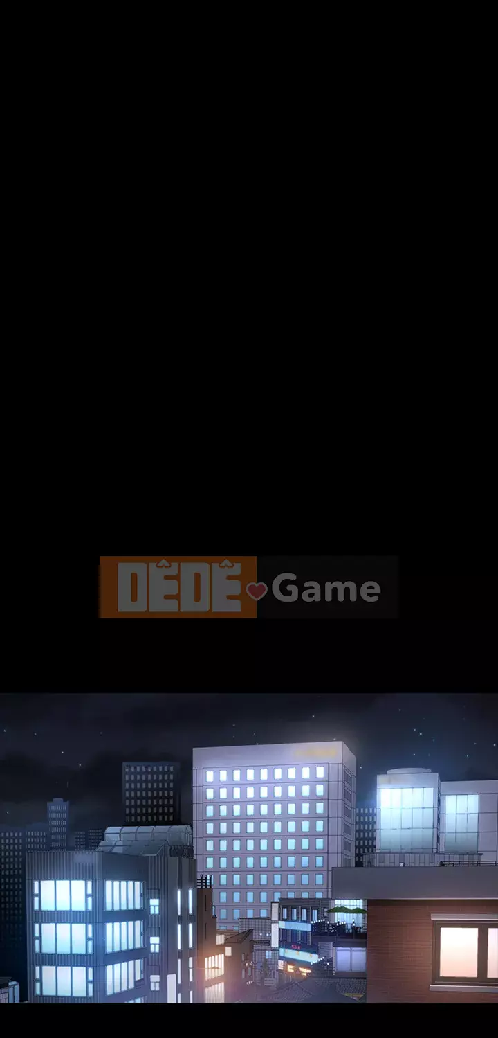 Huấn luyện viên thể hình Chương 89-90