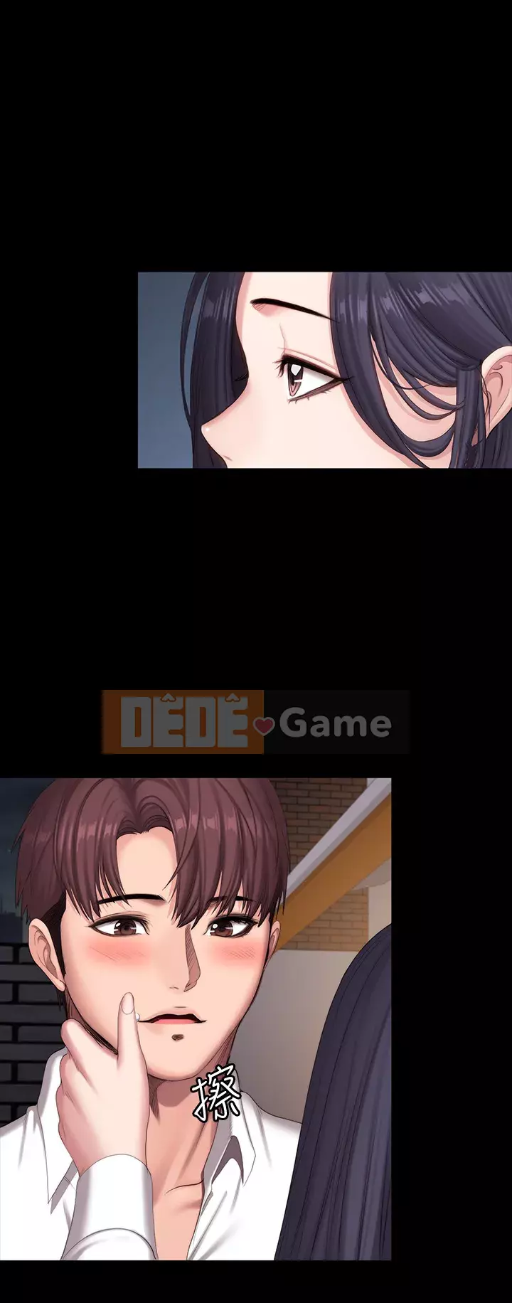 Huấn luyện viên thể hình Chương 89-90